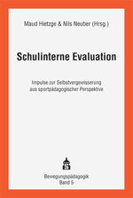 Buchcover schwarzweiß