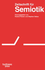 Rotes Buchcover mit weißem Text
