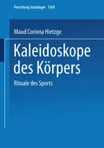 blaues Buchcover mit weißer Schrift