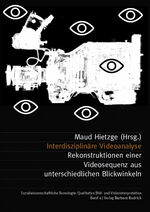 schwarzes Buchcover mit weiß skizzierter Kamera und Augen-Icons